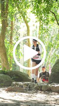 BIB:  <button type="button" onclick="openModal(28104787)" class="btn btn-primary btn-sm float-right" data-toggle="modal" data-target=".modal-high-quality">
                <i class="fa fa-download"></i> Download
                </button>